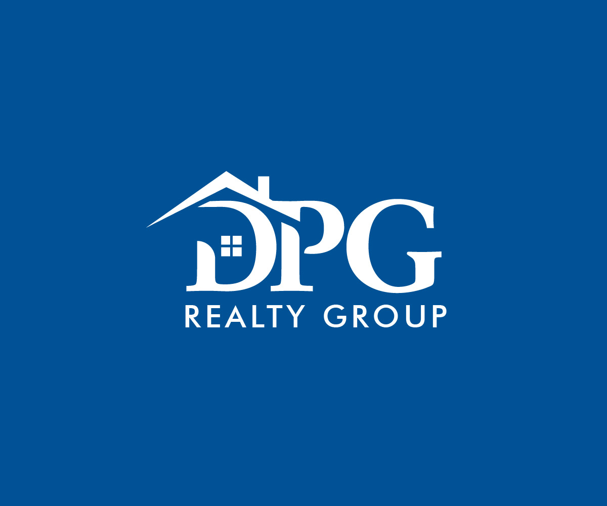 Diseño de Logo por rastf2day para este proyecto | Diseño #34642055