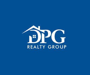 Logo Design by rastf2day for this project | Design: #34642055