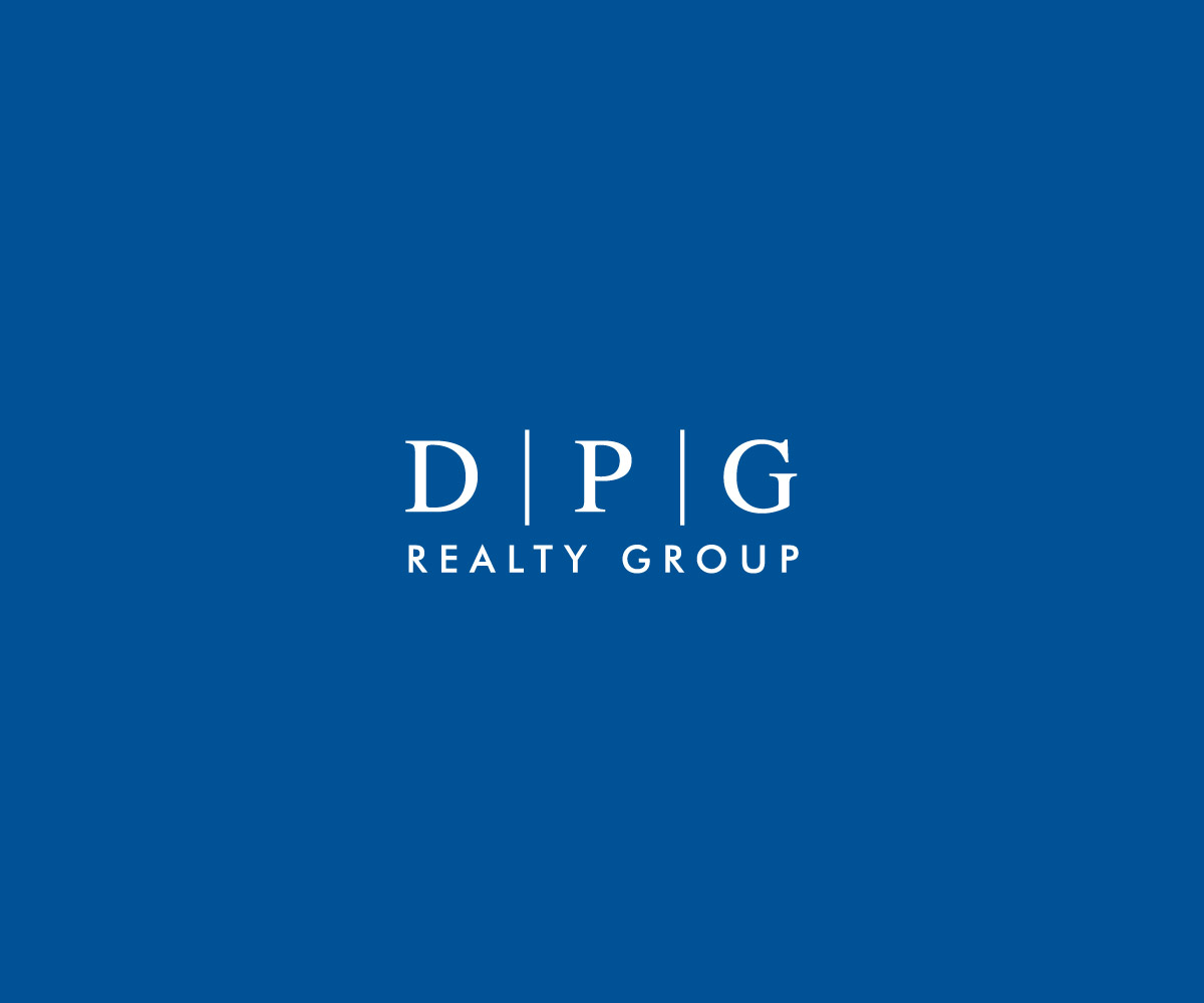 Design de Logo par rastf2day pour ce projet | Design #34642068