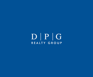 Logo Design by rastf2day for this project | Design: #34642068