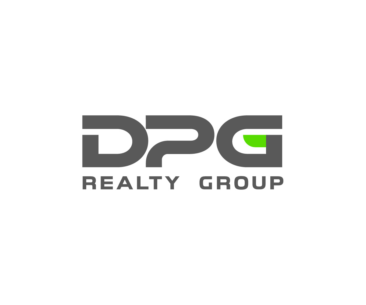 Logo Design by rastf2day for this project | Design #34673265