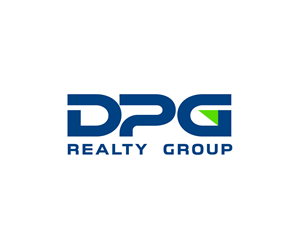 Logo Design by rastf2day for this project | Design: #34673288