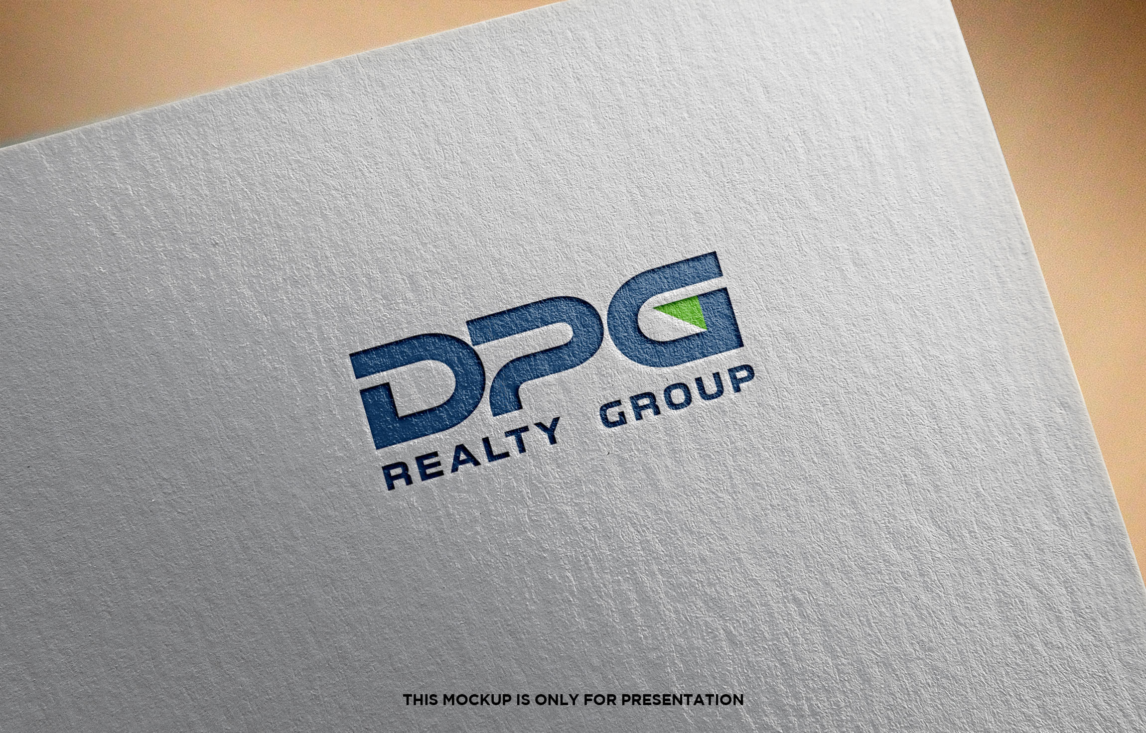 Logo Design by rastf2day for this project | Design #34673312