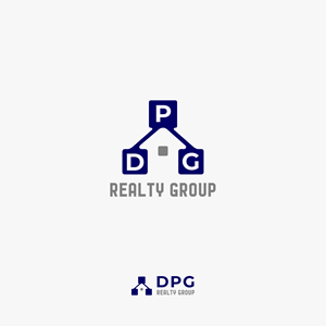 Logo Design by Marcos! for this project | Design: #34654087