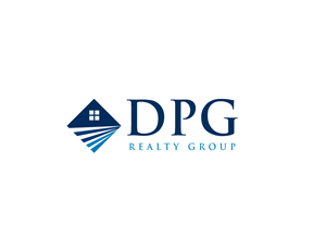 Logo Design by spontaneous