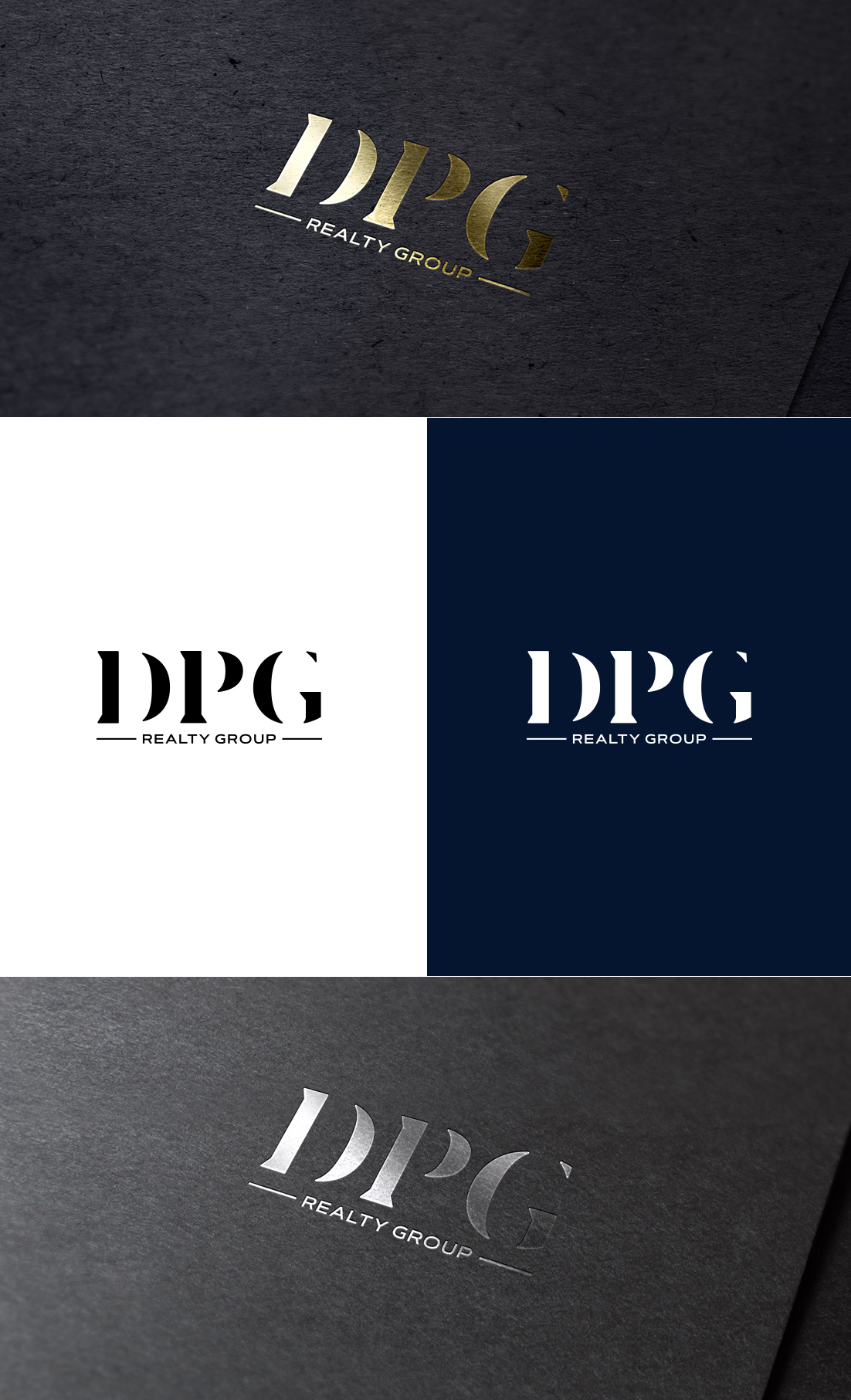 Diseño de Logo por GLDesigns para este proyecto | Diseño #34638500