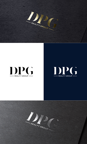 Logo Design by GLDesigns for this project | Design: #34638500