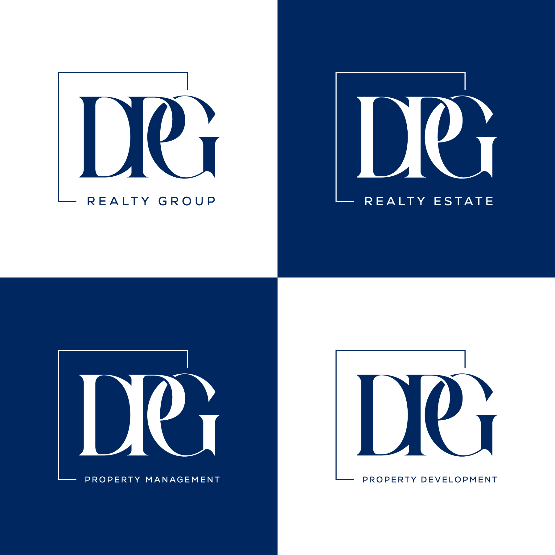 Logo Design by debdesign for this project | Design #34644878