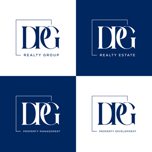 Logo Design by debdesign for this project | Design: #34644878