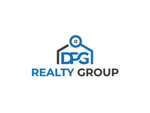 Logo Design by rddesign1992 for this project | Design: #34638816