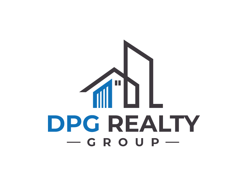 Logo Design by rddesign1992 for this project | Design #34643365