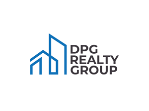 Logo Design by rddesign1992 for this project | Design: #34643386