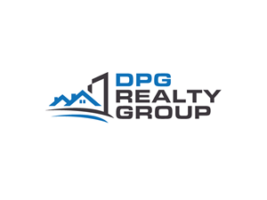 Logo Design by rddesign1992 for this project | Design: #34643520