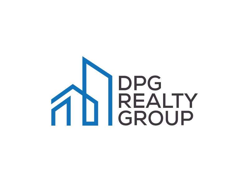 Logo Design by rddesign1992 for this project | Design #34648215