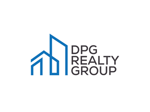 Logo Design by rddesign1992 for this project | Design: #34648215