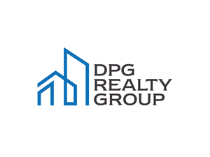 Logo Design by rddesign1992 for this project | Design: #34648217