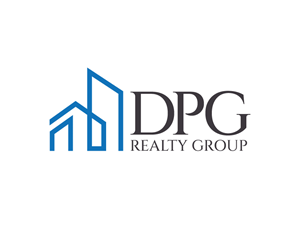 Logo Design by rddesign1992 for this project | Design: #34648222