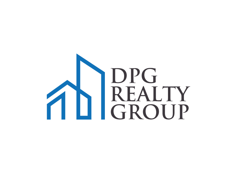 Logo Design by rddesign1992 for this project | Design #34648223