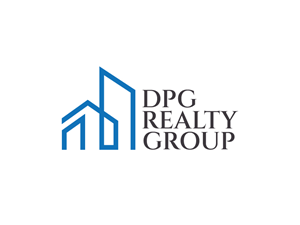 Logo Design by rddesign1992 for this project | Design: #34648224