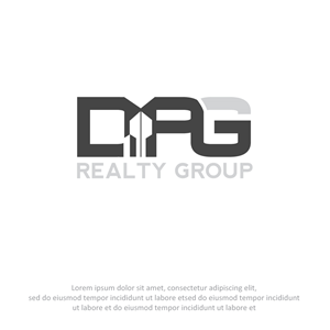 Logo Design by Anekaa for this project | Design: #34635002