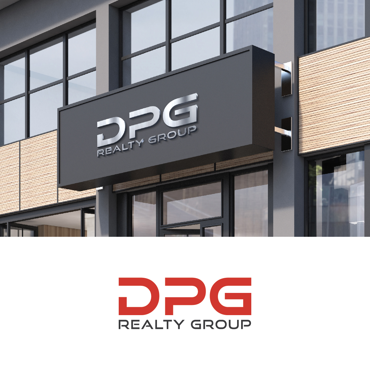 Logo-Design von Go4Logo für dieses Projekt | Design #34647426