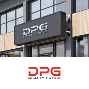 Logo-Design von Go4Logo für dieses Projekt | Design: #34647426