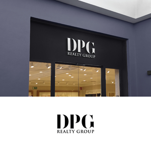 Logo Design by Go4Logo for this project | Design: #34647427
