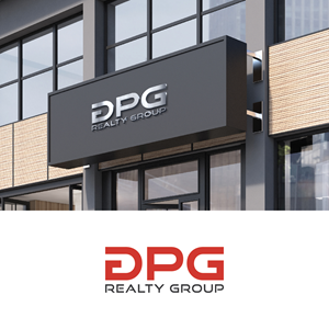 Logo Design by Go4Logo for this project | Design: #34662982