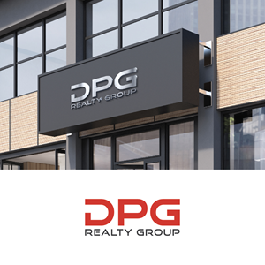 Logo Design by Go4Logo for this project | Design: #34662983