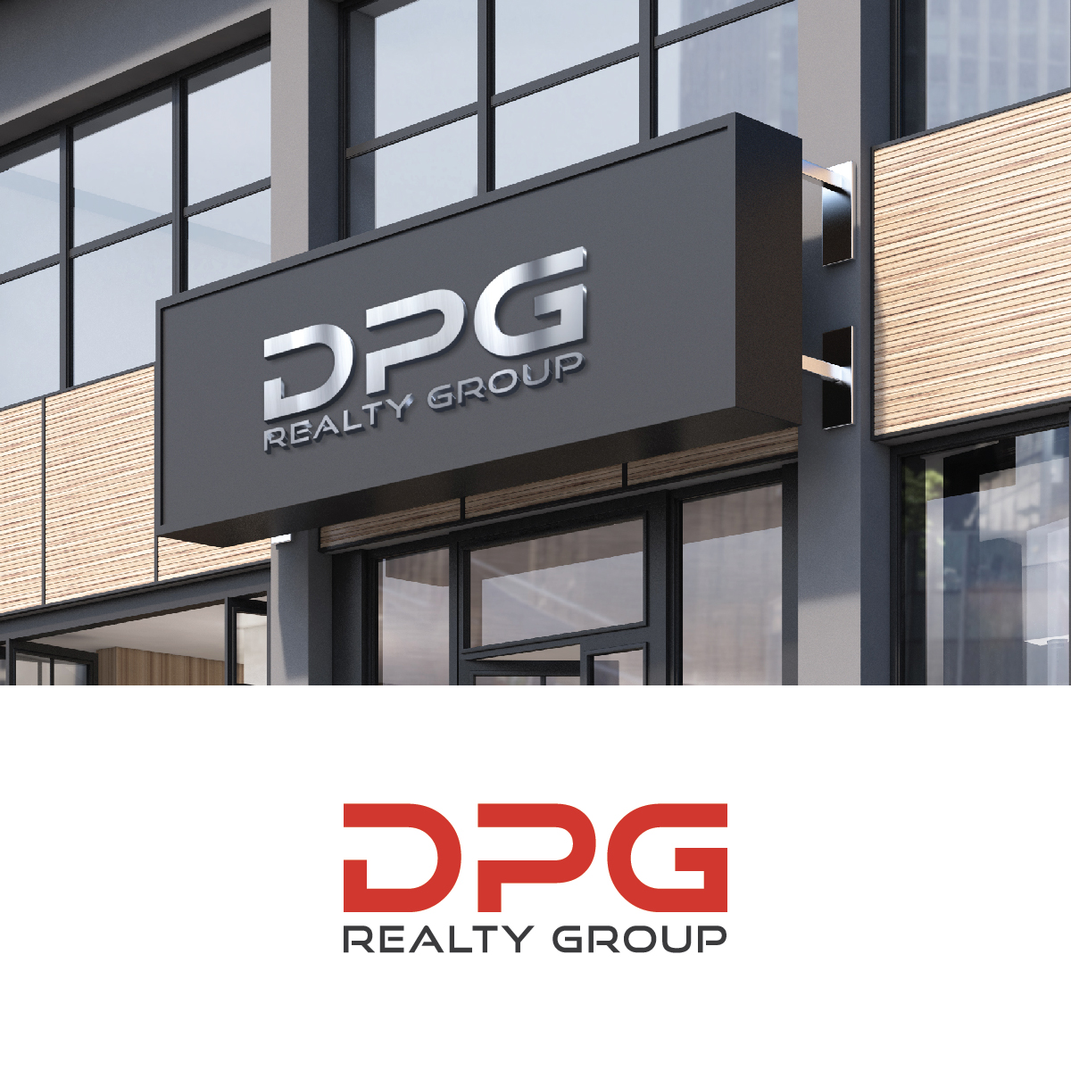 Logo Design by Go4Logo for this project | Design #34662984