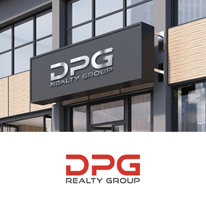 Logo Design by Go4Logo for this project | Design: #34662984