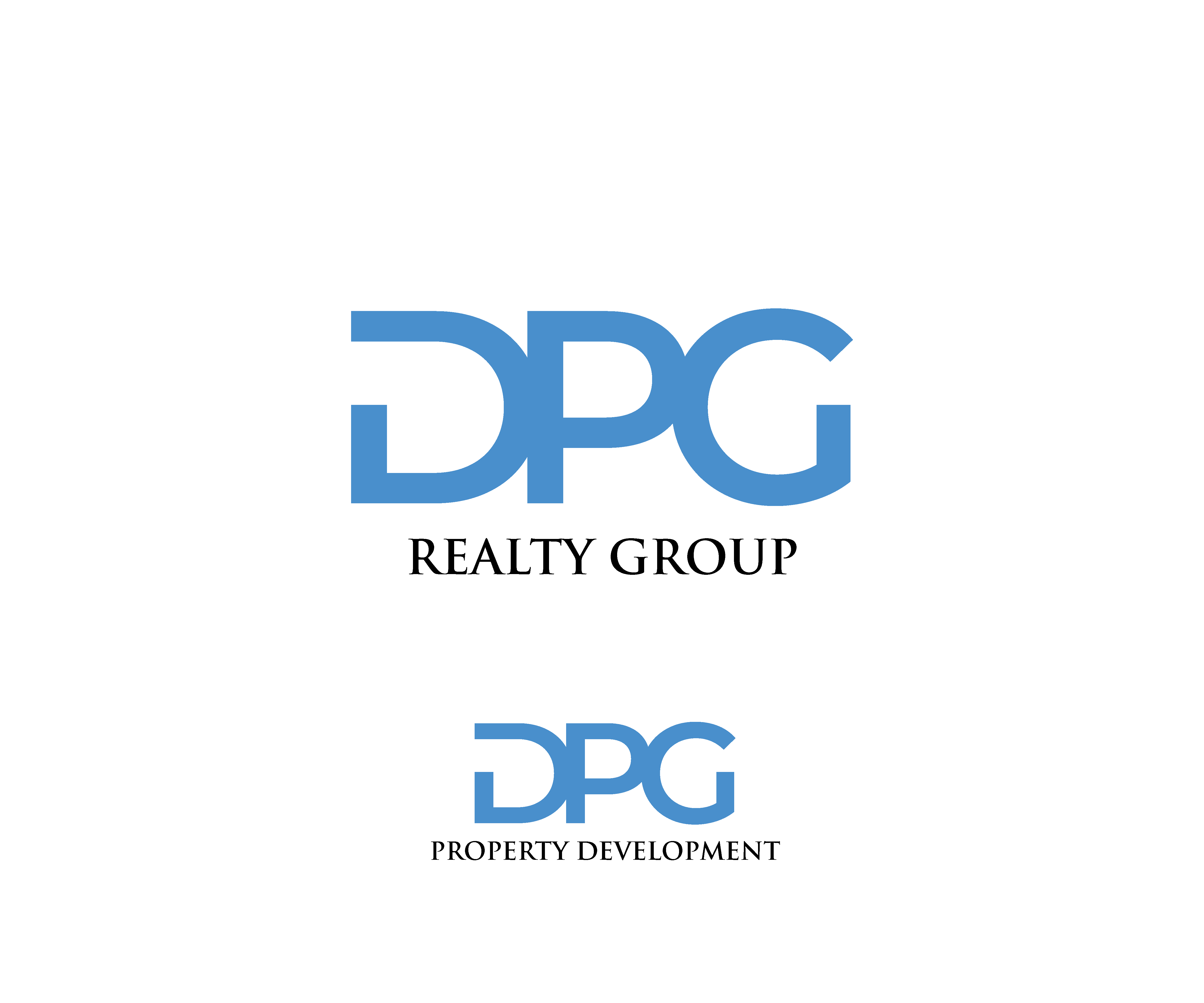 Logo Design by saulogchito for this project | Design #34670388