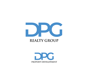 Logo Design by saulogchito for this project | Design #34670388