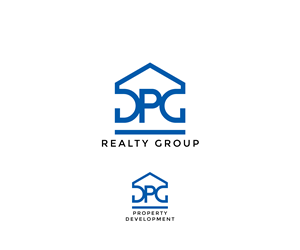 Logo Design by saulogchito for this project | Design: #34670389