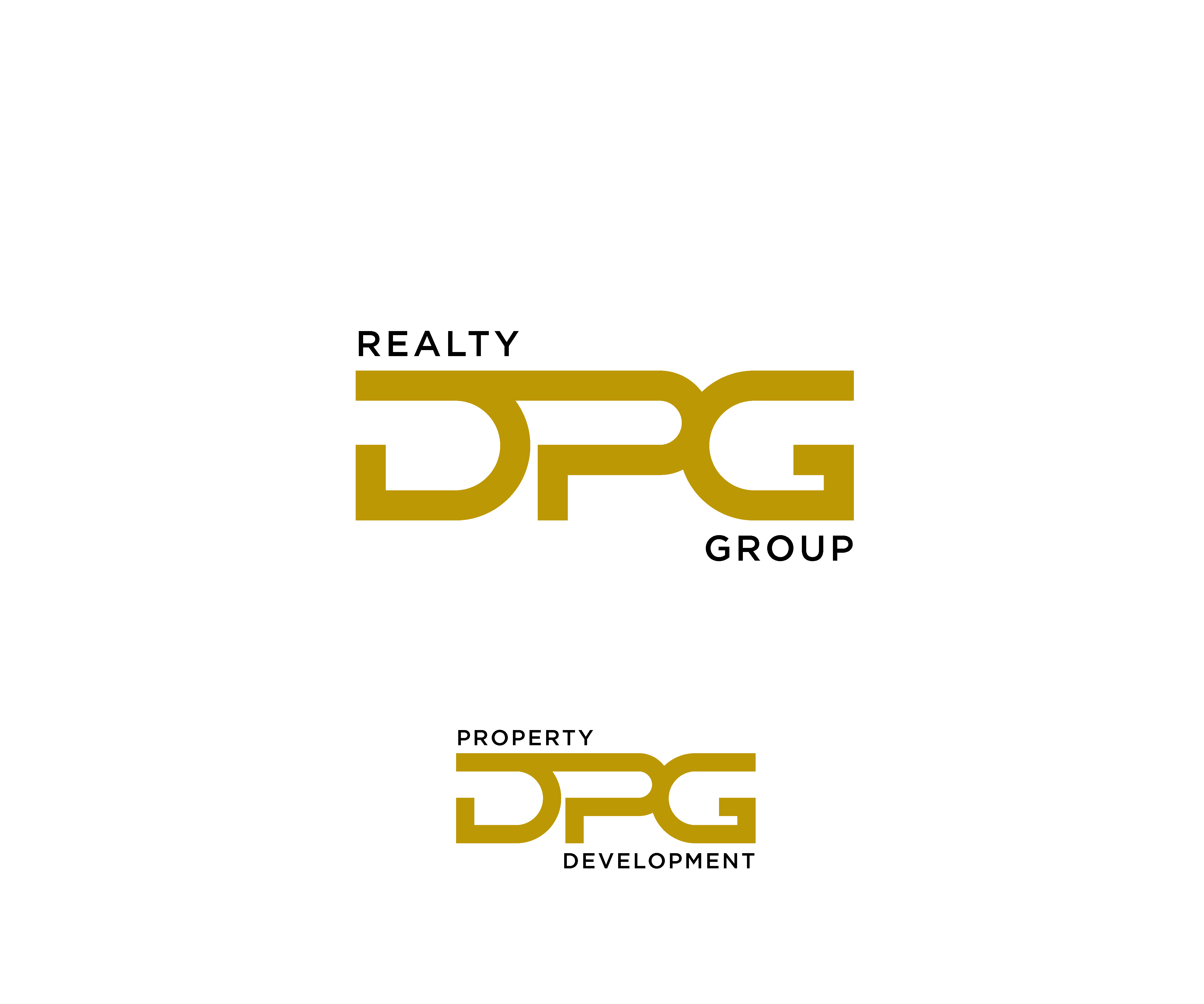 Design de Logo par saulogchito pour ce projet | Design #34670841