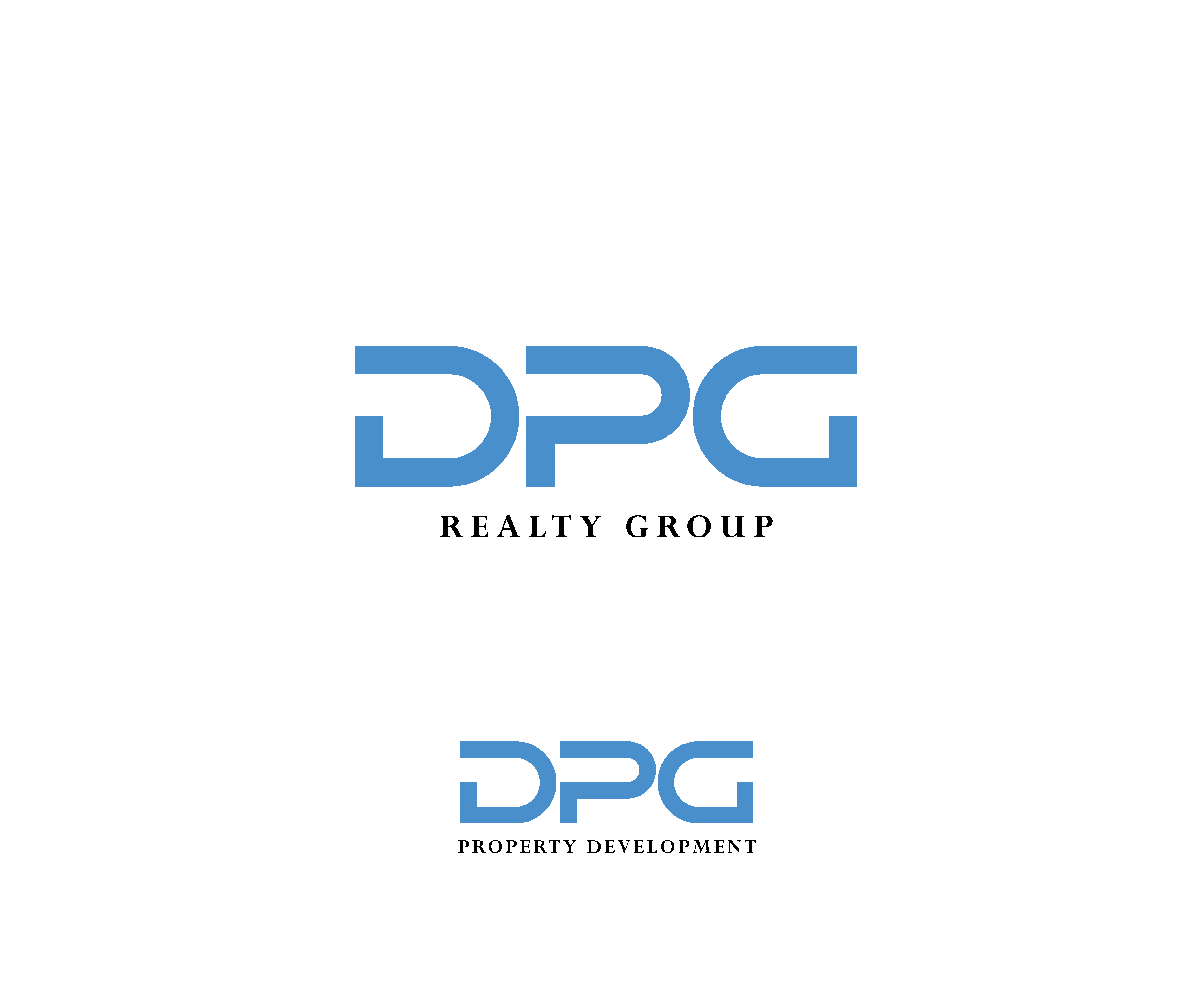 Diseño de Logo por saulogchito para este proyecto | Diseño #34670842