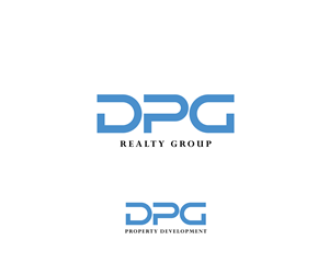 Logo Design by saulogchito for this project | Design: #34670842