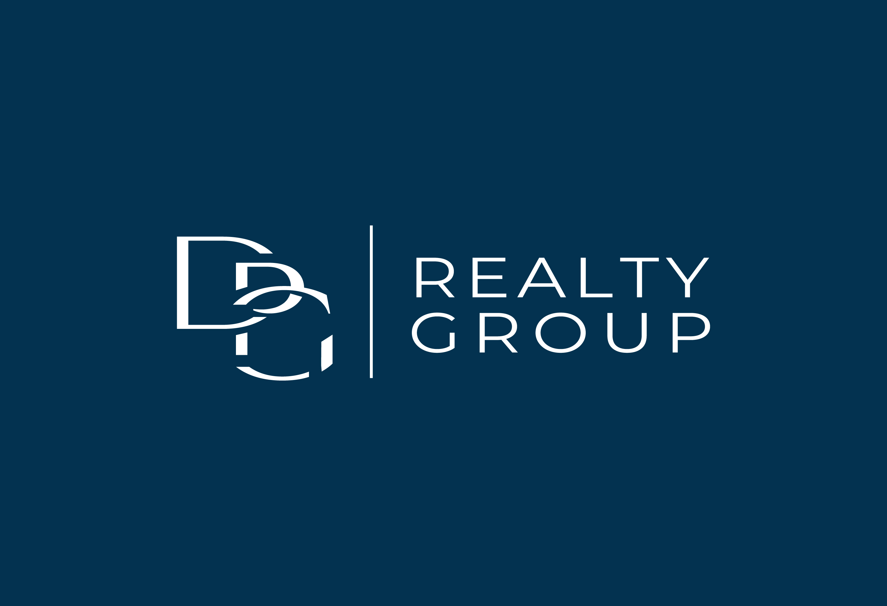 Logo Design by zeykan for this project | Design #34669758