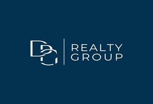 Logo Design by zeykan