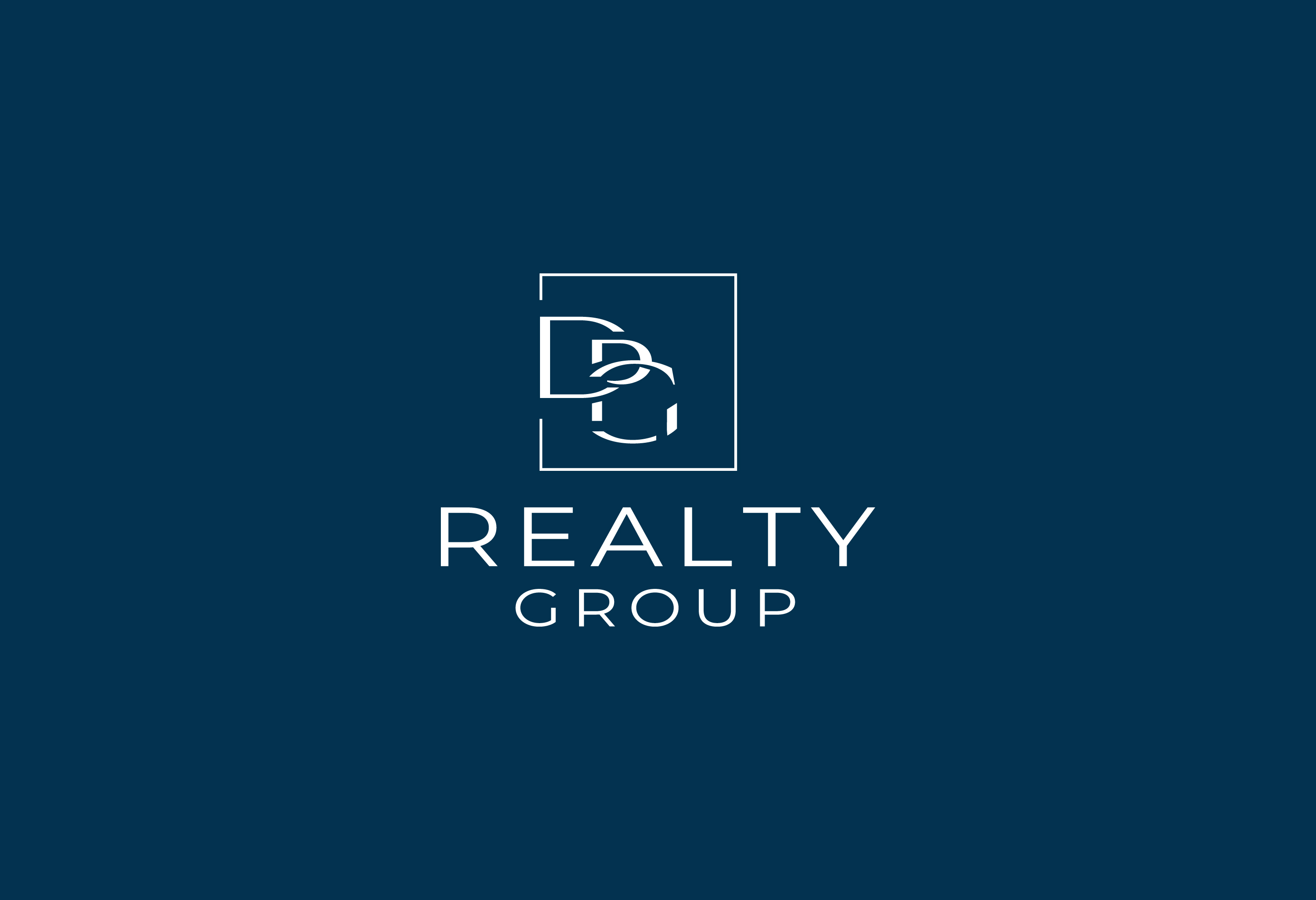 Logo Design by zeykan for this project | Design #34669780