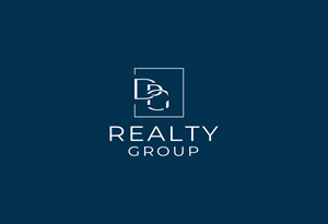Logo Design by zeykan for this project | Design: #34669780