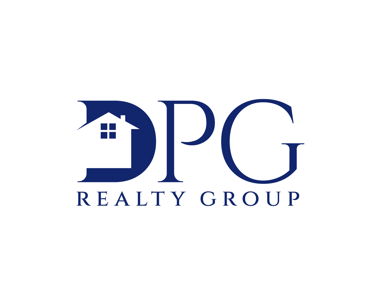 Design de Logo par Atec pour ce projet | Design #34645928