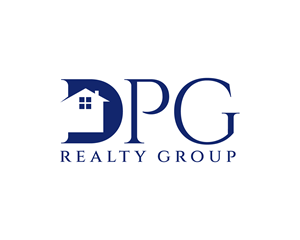 Logo Design by Atec for this project | Design: #34645928