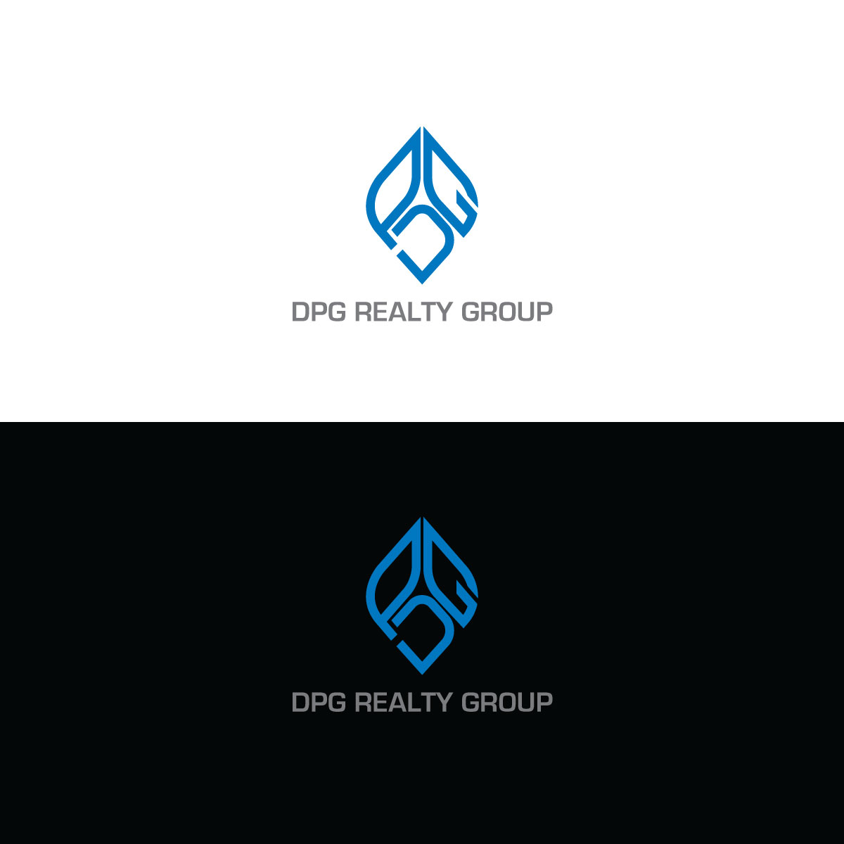 Logo Design by prodesigns99 for this project | Design #34638957