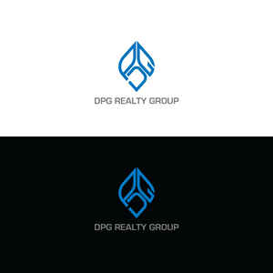Logo Design by prodesigns99 for this project | Design: #34638957