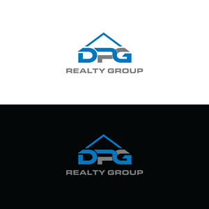 Logo Design by prodesigns99 for this project | Design: #34638958
