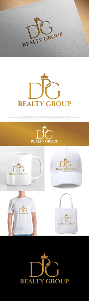 Logo Design by fly  design for this project | Design: #34636944