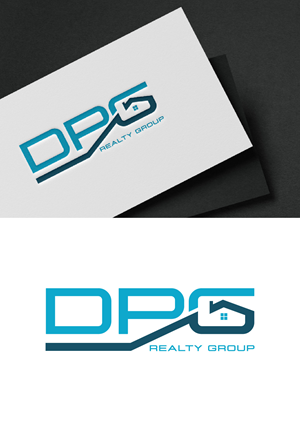 Logo Design by fly  design for this project | Design: #34637918