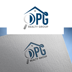 Logo Design by fly  design for this project | Design: #34637919
