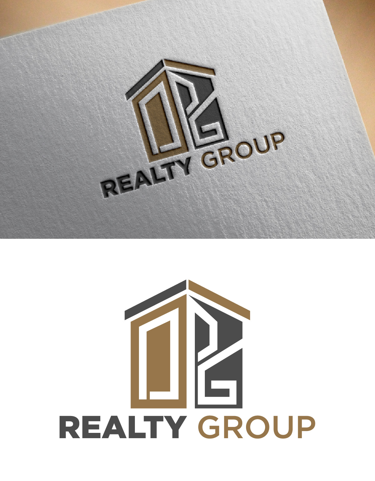 Logo Design by fly  design for this project | Design #34637920